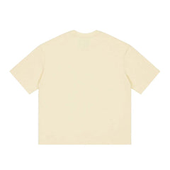 Godspeed Freedoms Protocol Tee Bone