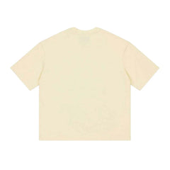 Godspeed Hills Have Eyes II Tee Bone
