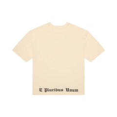 Godspeed Los Scandalous Tee Bone