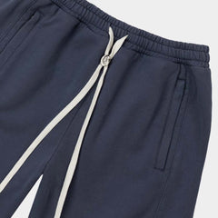 Godspeed Vital Terry Shorts Navy