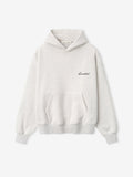 Fear Of God Essentials Signature SS26 Classic Hoodie