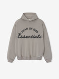 Fear Of God Essentials Training 90s Hoodie