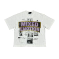 “Lost Identity” Tee