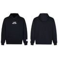 Gallery Dept. Minimal Logo Hoodie