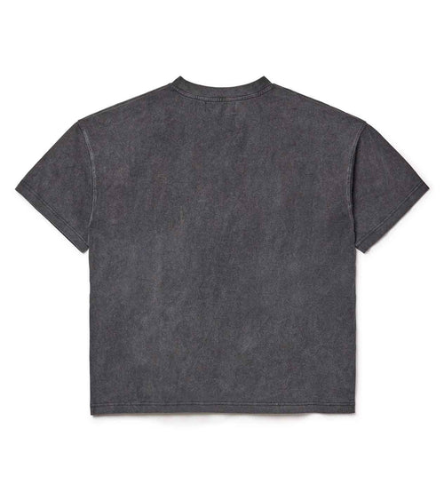 Vale Forever Exodus Bling Tee Black