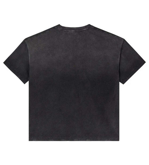 Vale Forever God City Tee Black