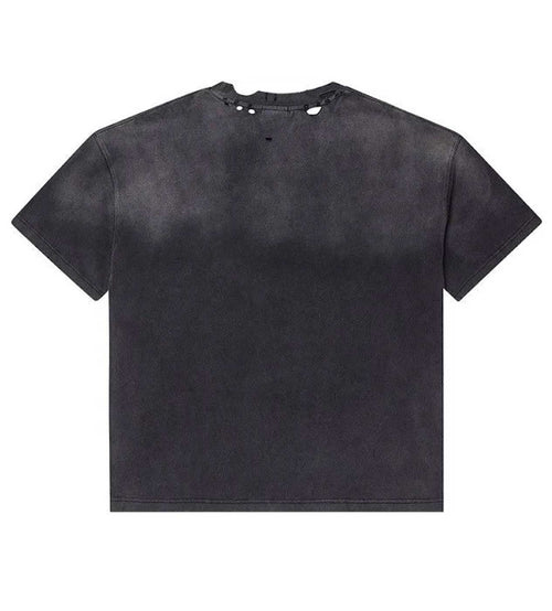 Vale Forever Holy Finals Tee Black