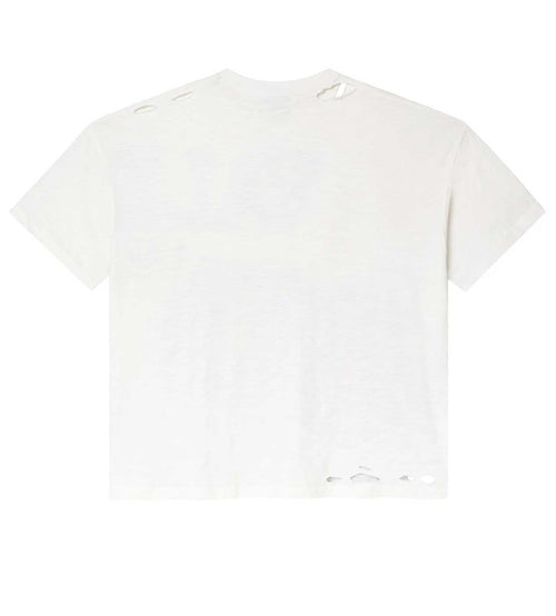Vale Forever Olympia Tee White