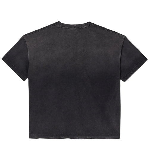 Vale Forever Shattered Fist Tee Black