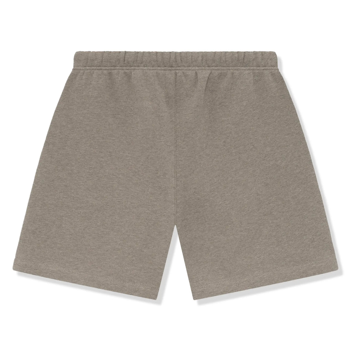 Fear Of God Essentials Classic Homestead Heather Shorts (SS25)