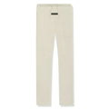 Fear Of God Essentials Relaxed Wheat Sweatpants (SS22)