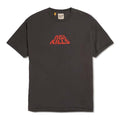 Gallery Dept. ATK Stack Logo Tee 'Black'