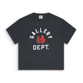 Gallery Dept. Boxing Tee Black