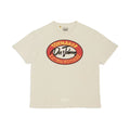 Gallery Dept. Toymaker Doc Johnson Tee