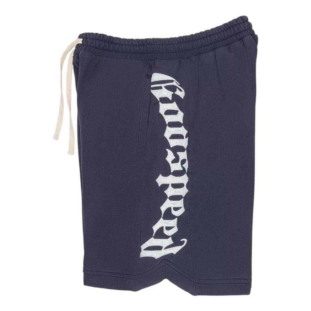 Godspeed Courtside Shorts Navy
