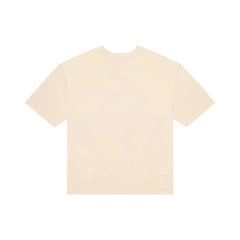 Godspeed Etched in Glory Bone Tee