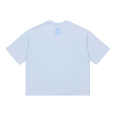 Godspeed Vital Necessi Tee Light Blue